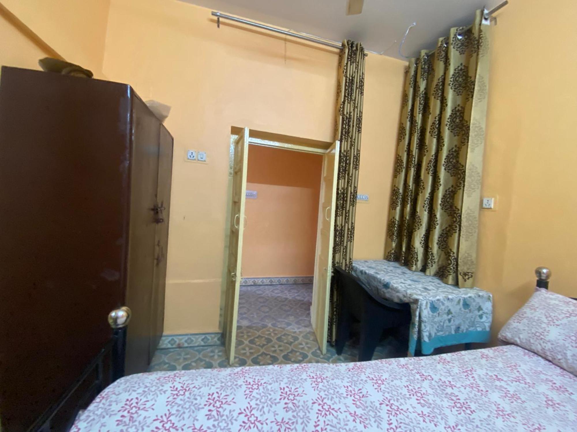 Hotel Blue King Jaipur Habitación foto